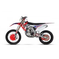 KAYO T6 250 ENDURO 2019-2020